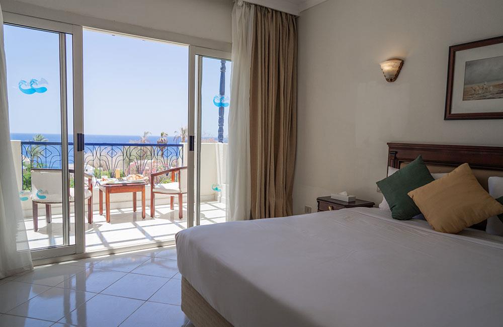 Grand Oasis Resort Image