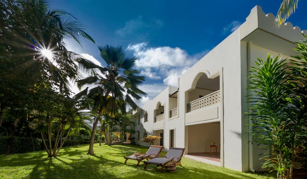 Diamonds Resort Image