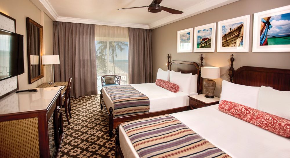 Best of Maputo Image