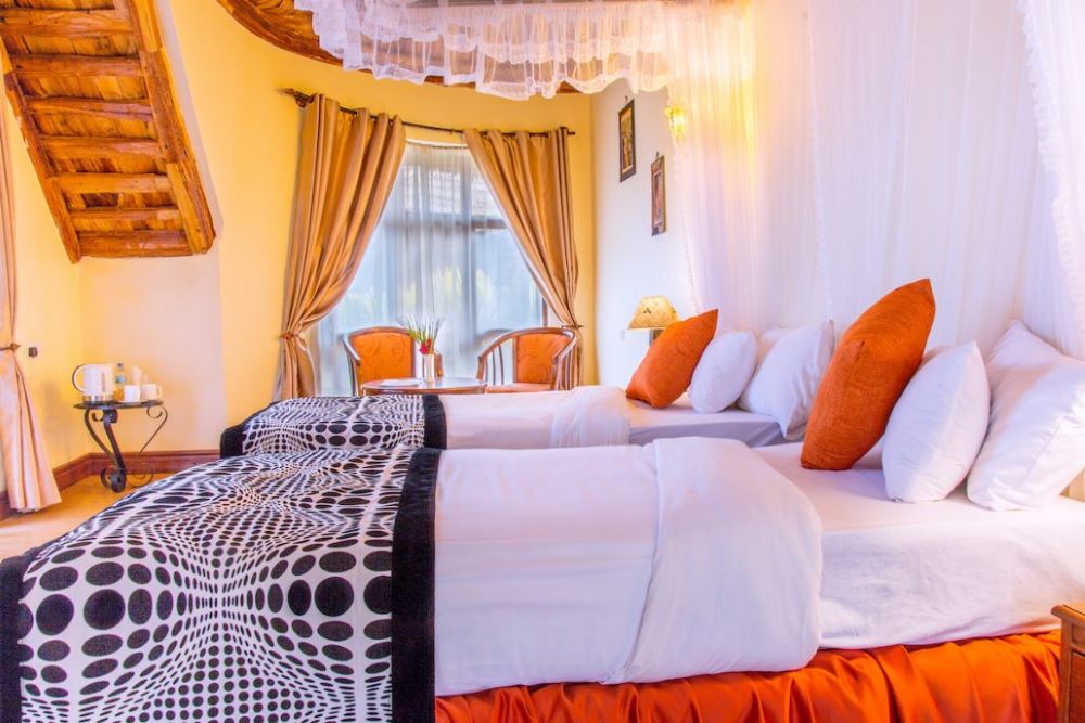 Southern Malawi Image