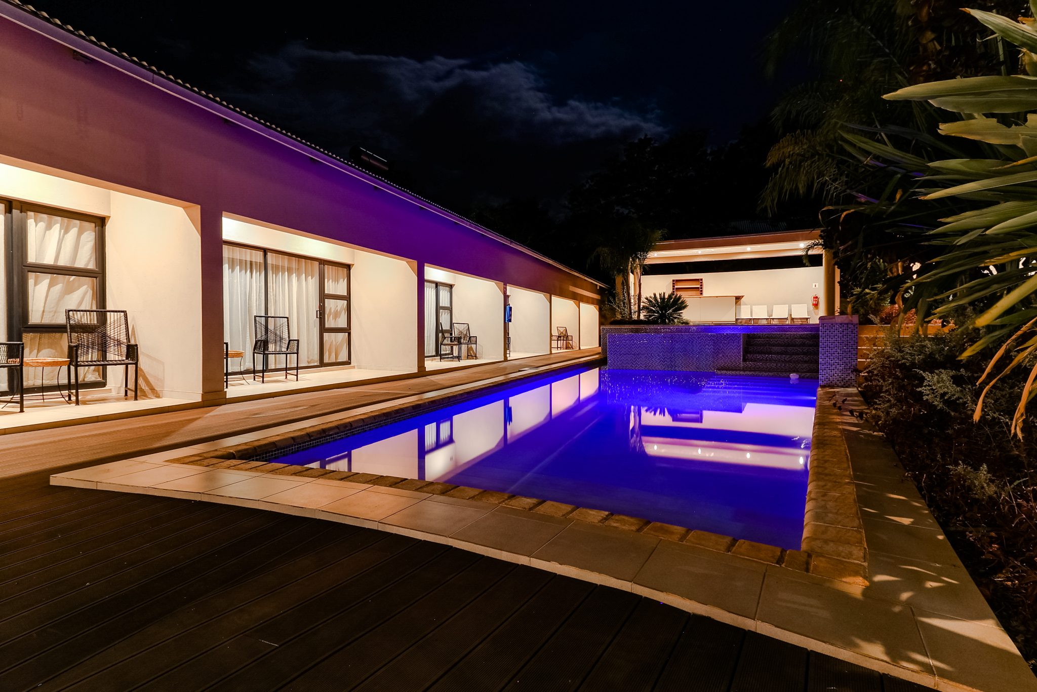 Southern Malawi Image