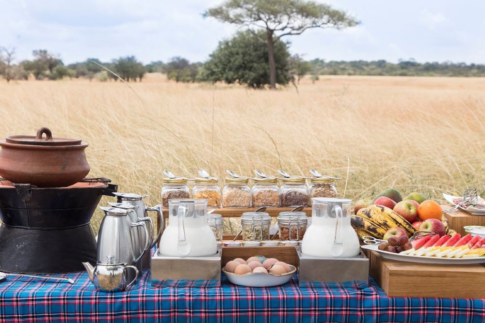 Southern Malawi Image