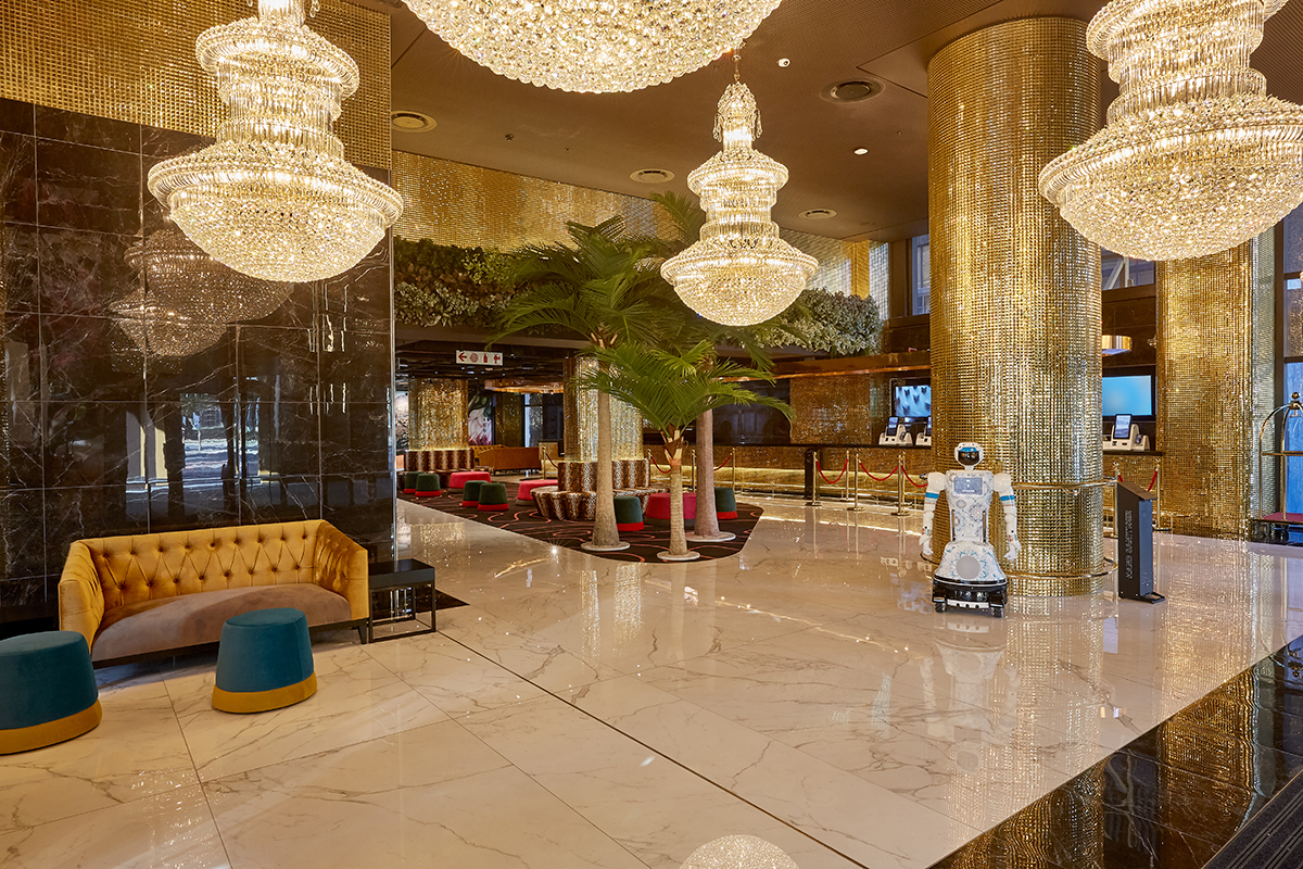 Cape Town Cape Peninsula & Safari Image