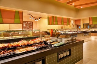 Southern Malawi Image