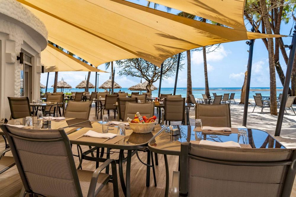 The St. Regis Cairo Image