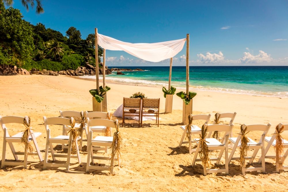 Southern Malawi Image