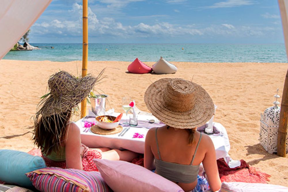 Northern Malawi Image