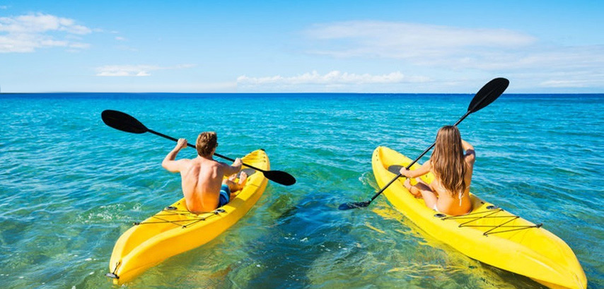 Southern Malawi Image