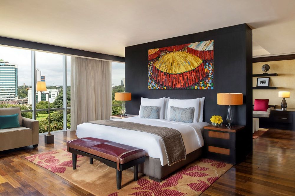 Roots of Ghana Image