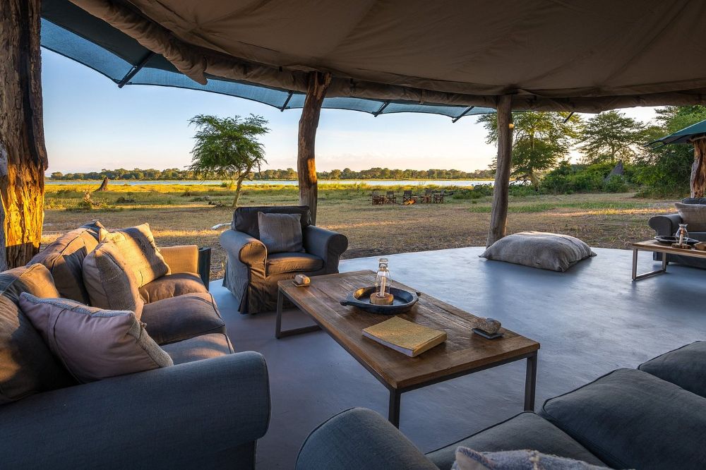 Southern Malawi Image