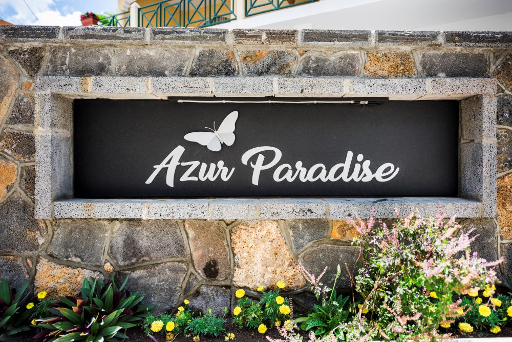 Southern Malawi Image