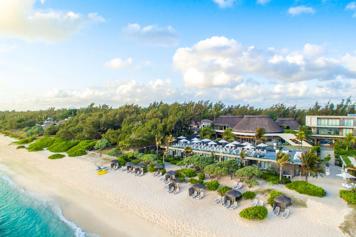 Southern Malawi Image