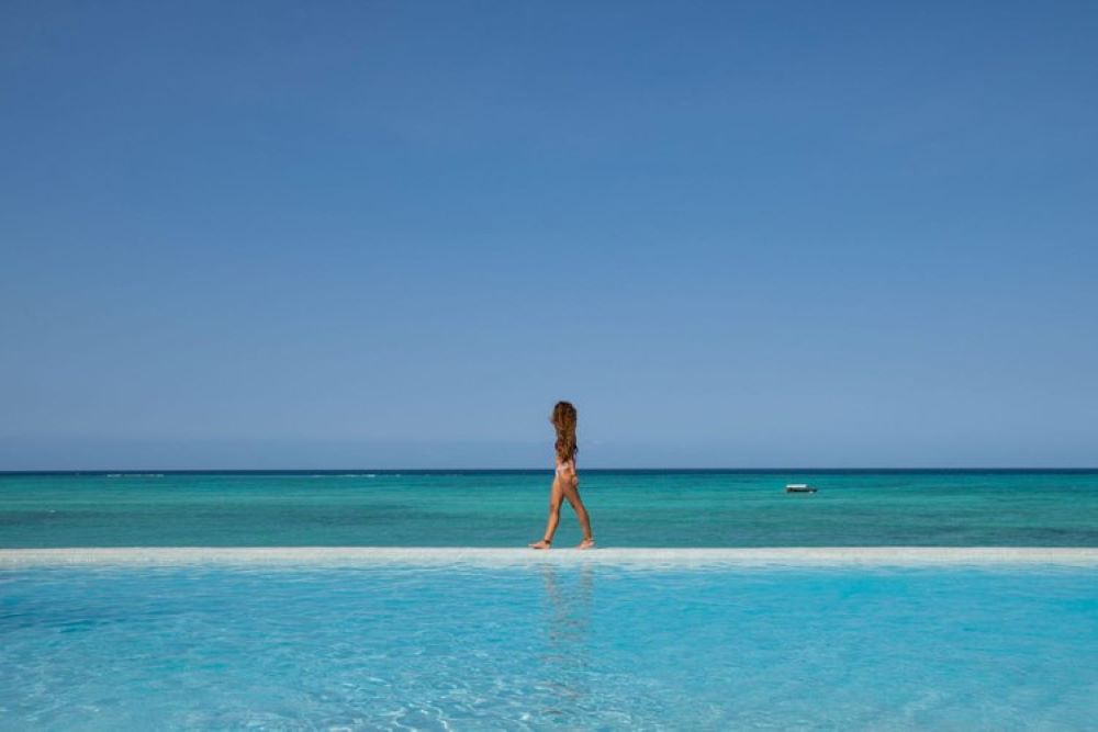 Southern Malawi Image