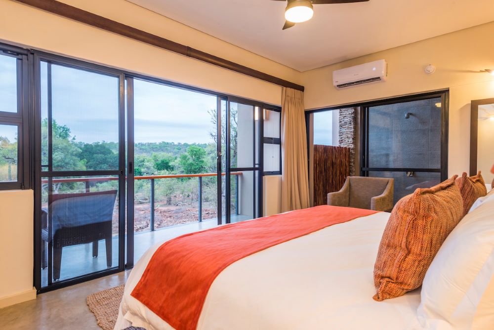 Massinga Beach Image