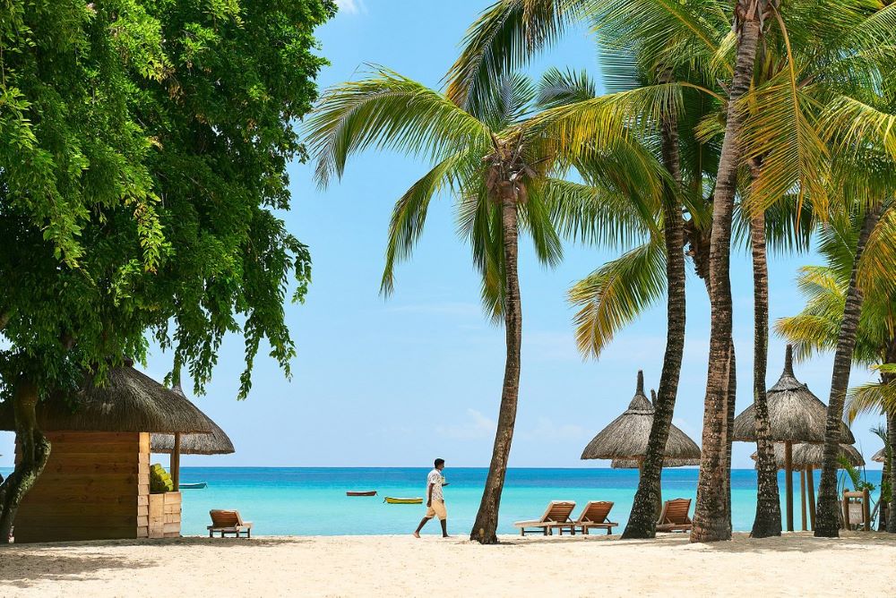 Southern Malawi Image