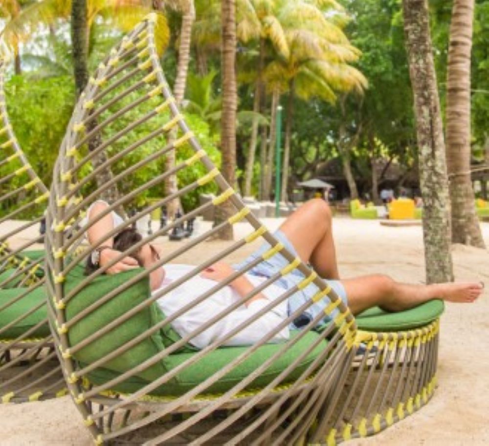 Southern Malawi Image