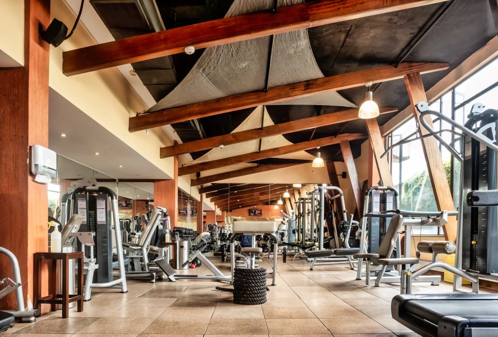 Semi-Luxury Masai Mara Safari Image