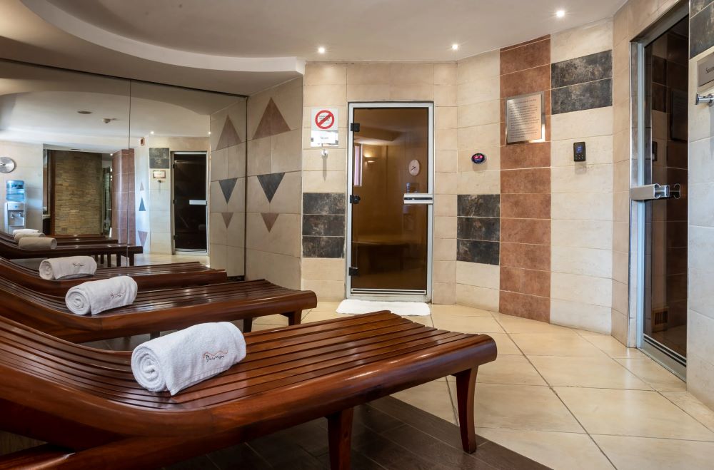 Semi-Luxury Masai Mara Safari Image