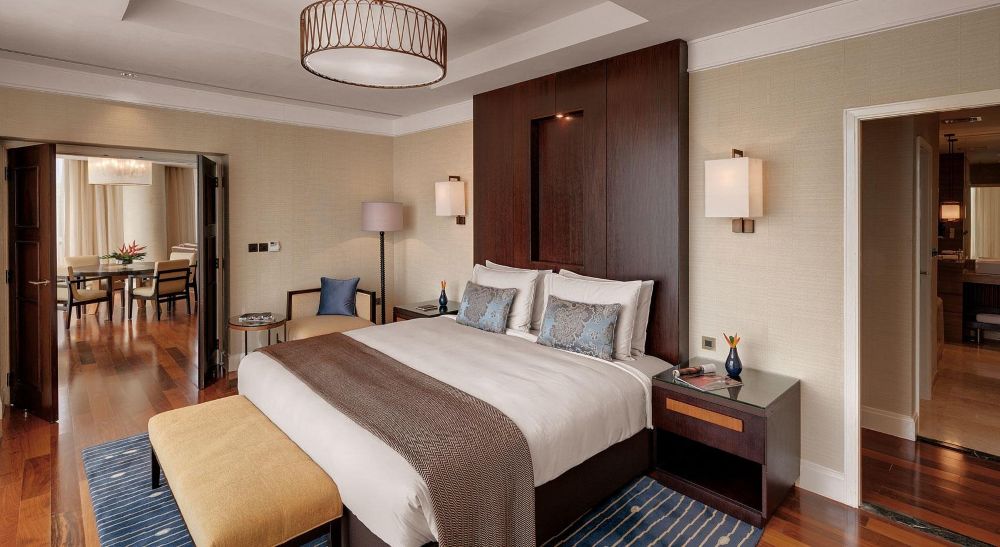 Roots of Ghana Image