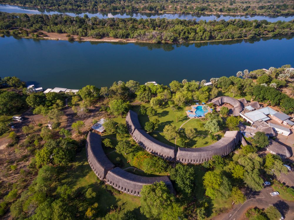 Southern Malawi Image